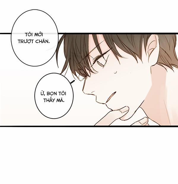 Táo (TĐTX) 31 trang 63