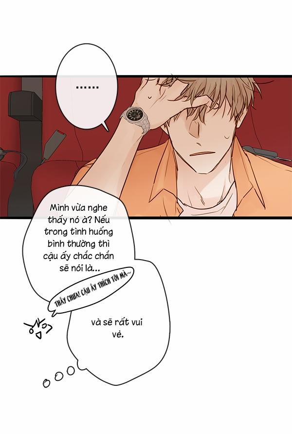 Táo (TĐTX) 31 trang 64