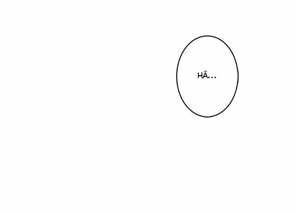 Táo (TĐTX) 31 trang 66