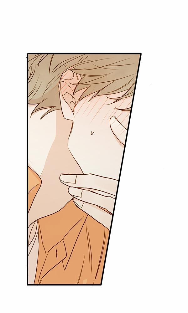 Táo (TĐTX) 31 trang 67