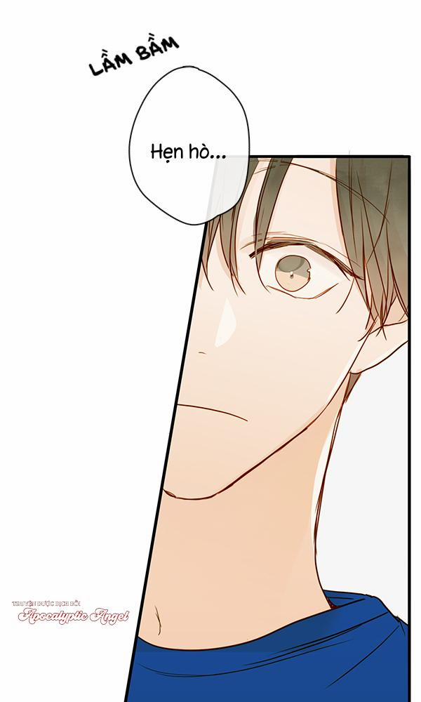 Táo (TĐTX) 31 trang 68