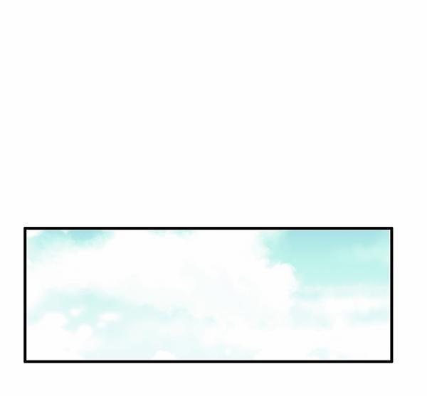 Táo (TĐTX) 31 trang 70