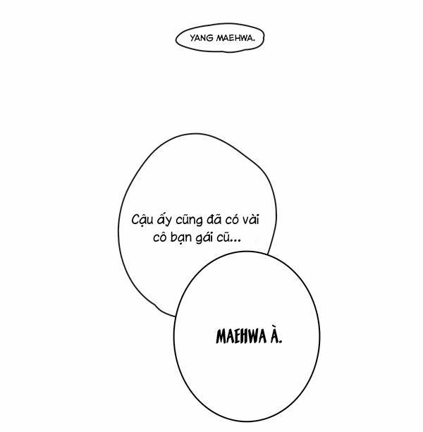 Táo (TĐTX) 31 trang 73