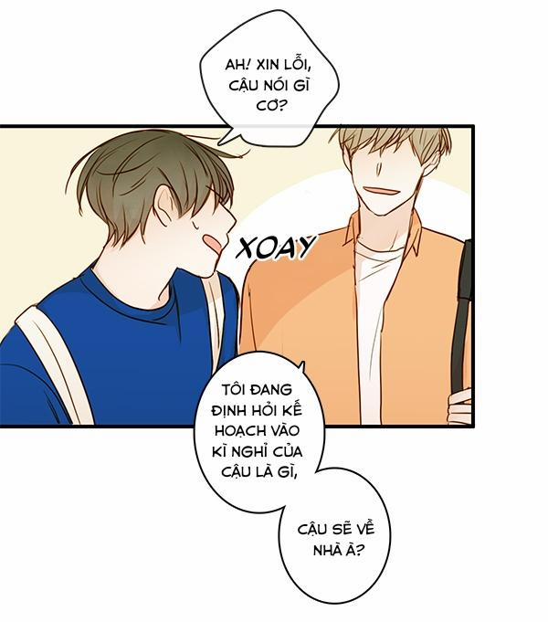 Táo (TĐTX) 31 trang 74