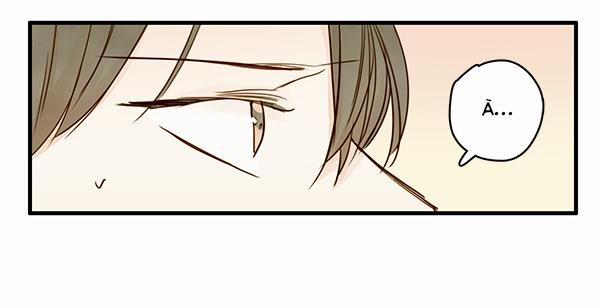 Táo (TĐTX) 31 trang 75