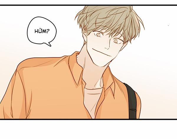 Táo (TĐTX) 31 trang 76