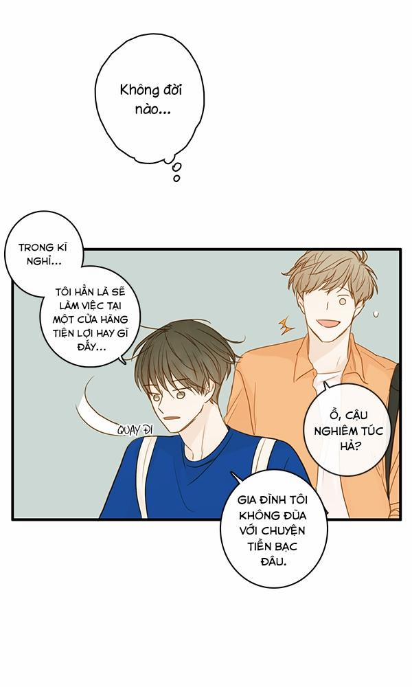 Táo (TĐTX) 31 trang 77