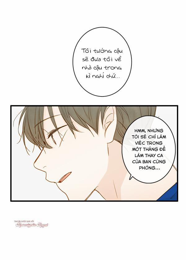 Táo (TĐTX) 31 trang 78