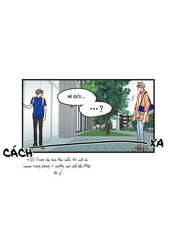 Táo (TĐTX) 31 trang 80