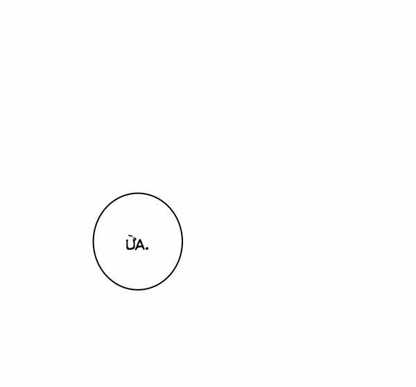 Táo (TĐTX) 31 trang 82