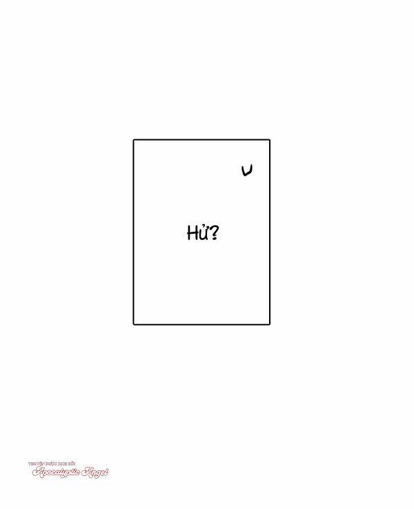 Táo (TĐTX) 31 trang 85