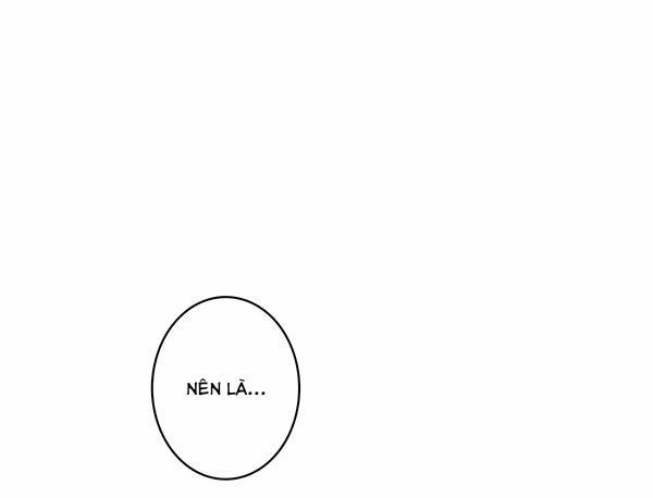 Táo (TĐTX) 31 trang 9