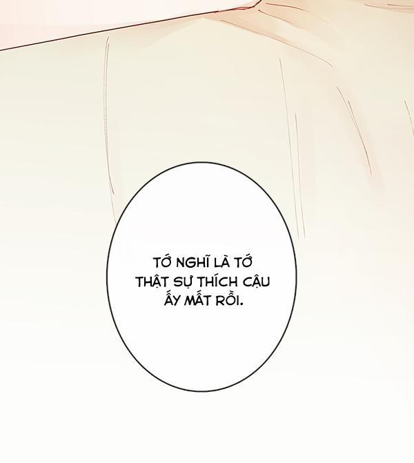 Táo (TĐTX) 32 trang 10