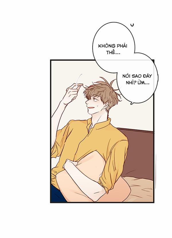 Táo (TĐTX) 32 trang 14