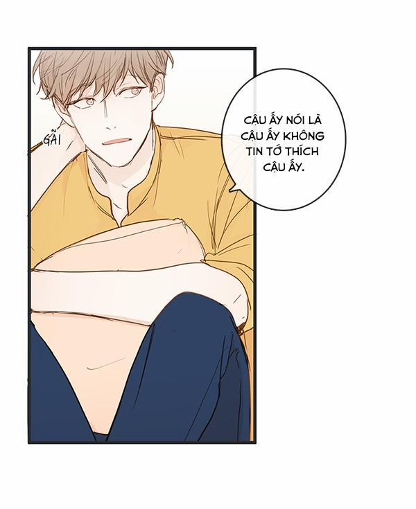 Táo (TĐTX) 32 trang 16