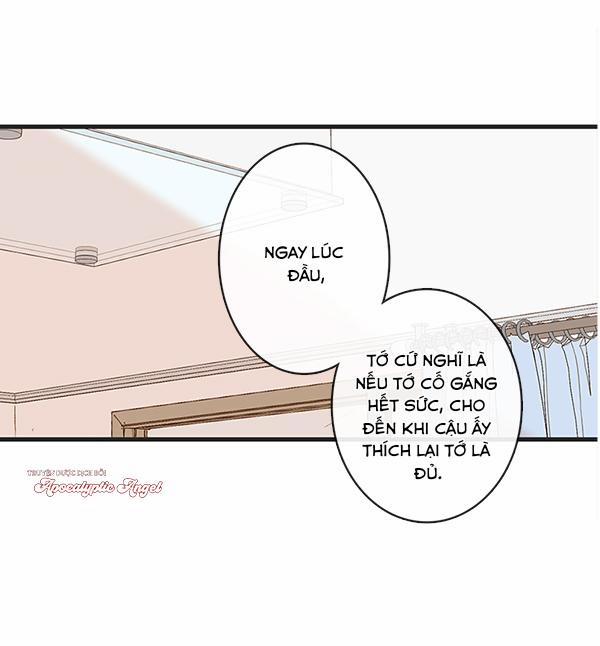 Táo (TĐTX) 32 trang 18