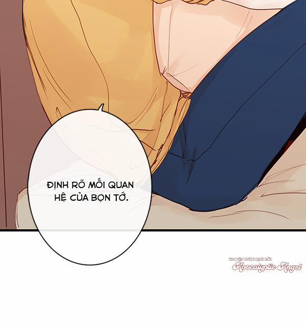 Táo (TĐTX) 32 trang 25