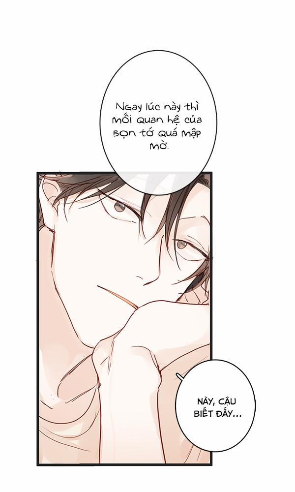 Táo (TĐTX) 32 trang 26