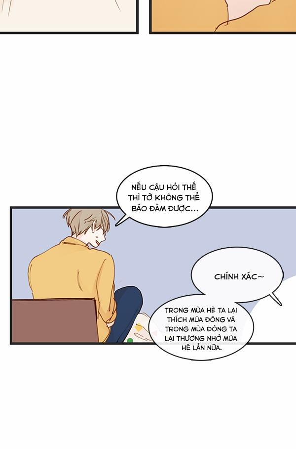 Táo (TĐTX) 32 trang 29