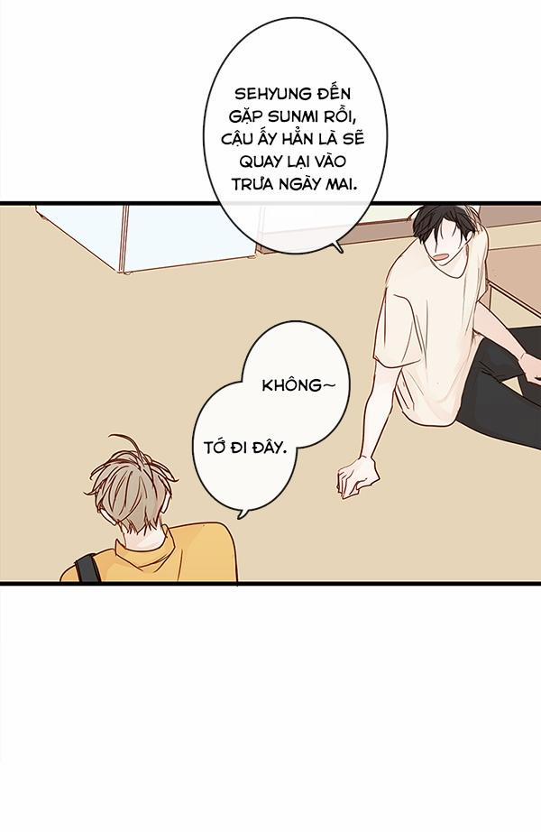 Táo (TĐTX) 32 trang 34