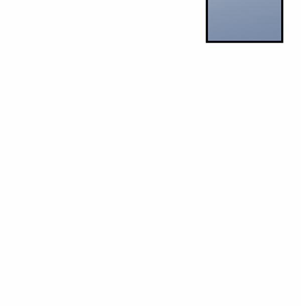 Táo (TĐTX) 32 trang 46