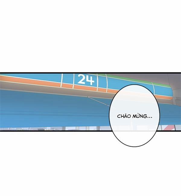 Táo (TĐTX) 32 trang 47