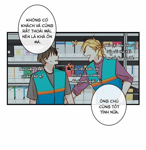 Táo (TĐTX) 32 trang 54