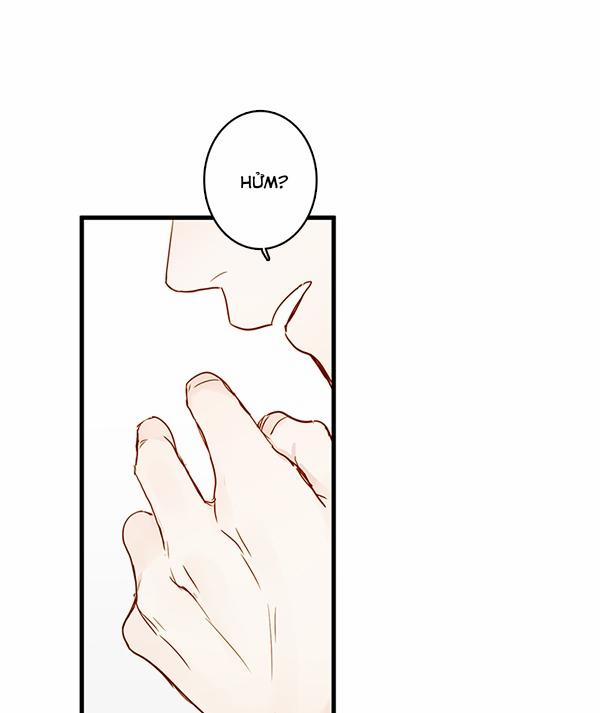 Táo (TĐTX) 32 trang 57
