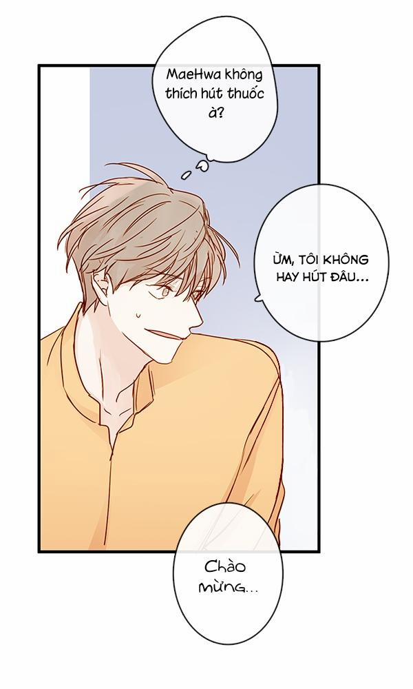 Táo (TĐTX) 32 trang 61