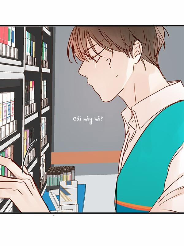 Táo (TĐTX) 32 trang 63