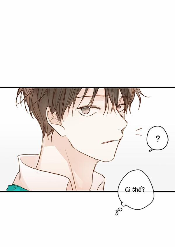 Táo (TĐTX) 32 trang 68