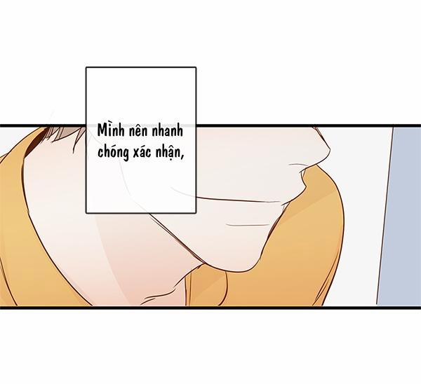 Táo (TĐTX) 32 trang 69