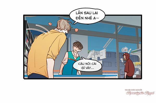 Táo (TĐTX) 32 trang 71