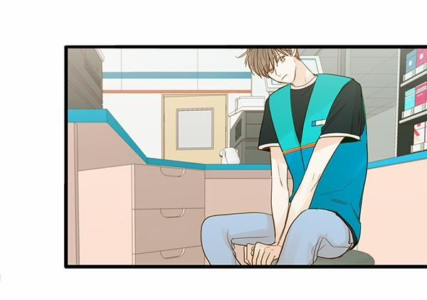 Táo (TĐTX) 33 trang 10