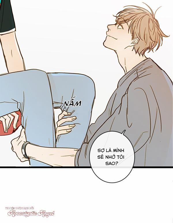 Táo (TĐTX) 33 trang 15