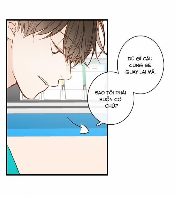 Táo (TĐTX) 33 trang 17