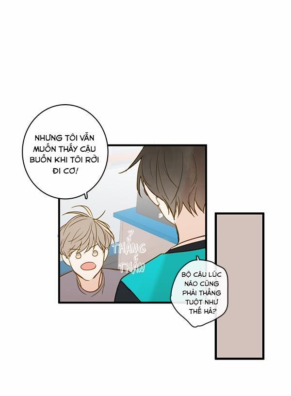 Táo (TĐTX) 33 trang 19