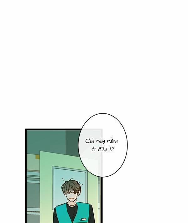 Táo (TĐTX) 33 trang 2