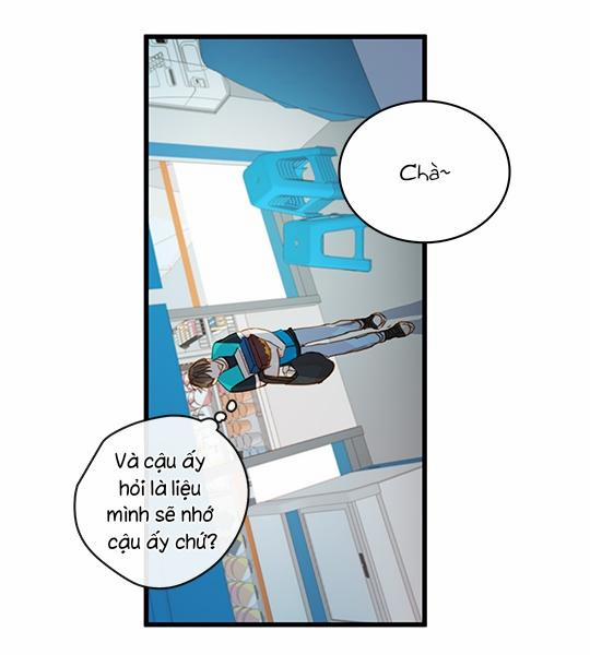 Táo (TĐTX) 33 trang 22