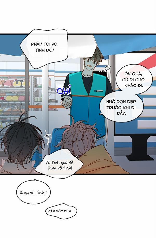 Táo (TĐTX) 33 trang 26