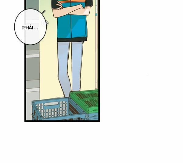 Táo (TĐTX) 33 trang 3