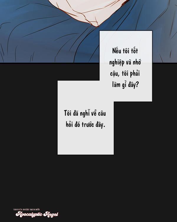 Táo (TĐTX) 33 trang 30