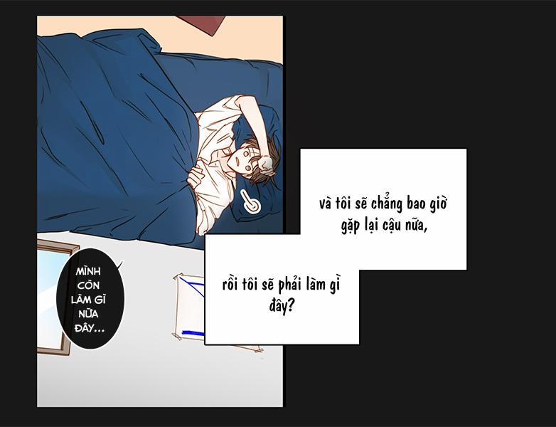 Táo (TĐTX) 33 trang 37