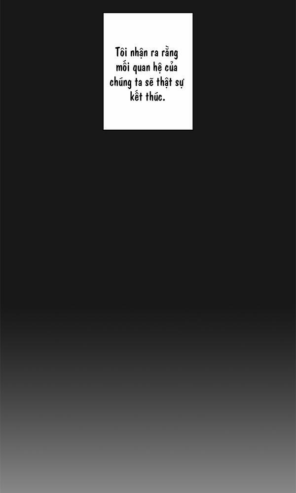 Táo (TĐTX) 33 trang 39