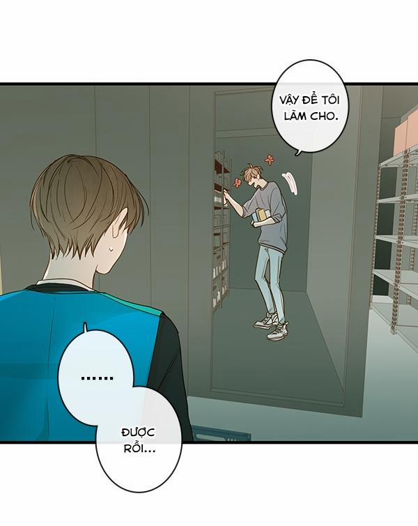 Táo (TĐTX) 33 trang 4