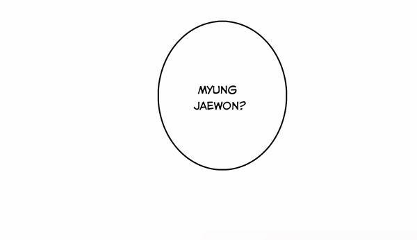 Táo (TĐTX) 33 trang 44