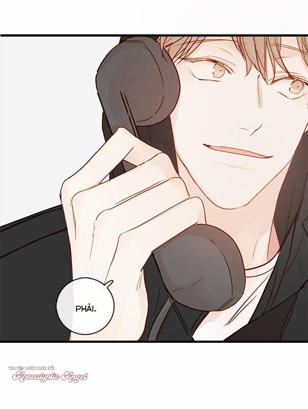 Táo (TĐTX) 33 trang 45