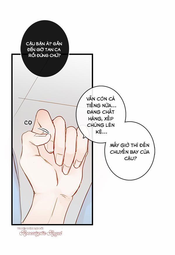 Táo (TĐTX) 33 trang 49