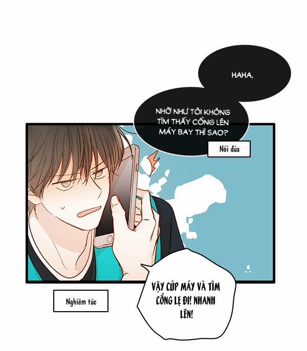 Táo (TĐTX) 33 trang 51