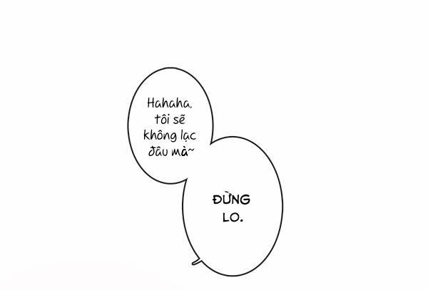 Táo (TĐTX) 33 trang 53